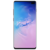 Samsung Galaxy S10+